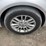 2013-ford-flex-image-26
