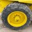 #4050-•-1998-ingersoll-rand-compactor-image-12