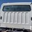 2005-freightliner-business-class-m2-106-image-33