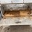 #4062-•-1991-international-box-truck-(has-wi-title)-image-27