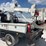 2017-altec-at37g-image-10