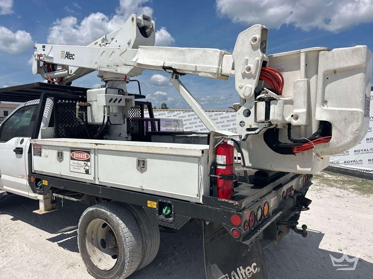 2017-altec-at37g-image-10