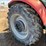 case-ih-farmall-105u-image-49