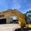 2022-komatsu-pc238us-lc-11-image-87