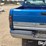 1998-dodge-ram-2500-image-14