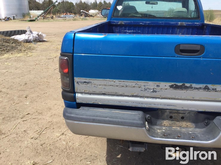 1998-dodge-ram-2500-image-14