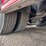 2015-freightliner-m2-106-image-41