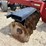 2004-case-ih-rmx790-image-13