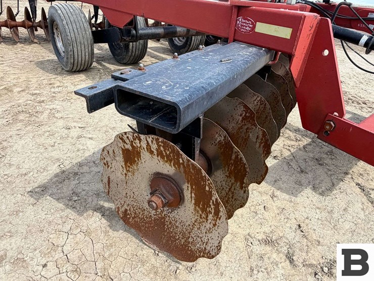 2004-case-ih-rmx790-image-13