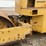 #4048-•-cat-compactor-image-26