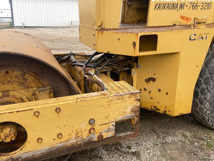 #4048-•-cat-compactor-image-26