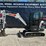 2023-bobcat-e32-image-1