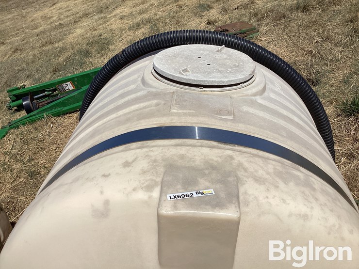 wylie-200-image-15