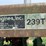 john-deere-4239t-image-11