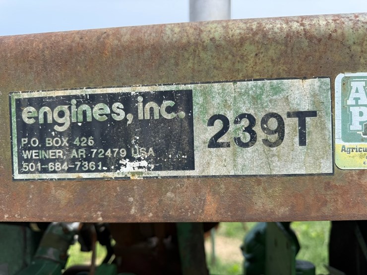 john-deere-4239t-image-11