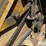 vermeer-605-image-15