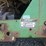 2000-john-deere-2000-image-11