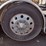 2007-kenworth-w900-image-35