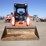 2021-kubota-svl75-2-image-6
