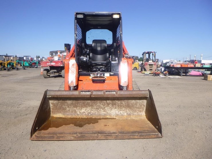2021-kubota-svl75-2-image-6