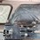 #4064-•-case-1370-tractor-image-72