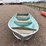 12ft-aluminum-bottom-boat-image-3
