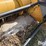 new-holland-973-image-20