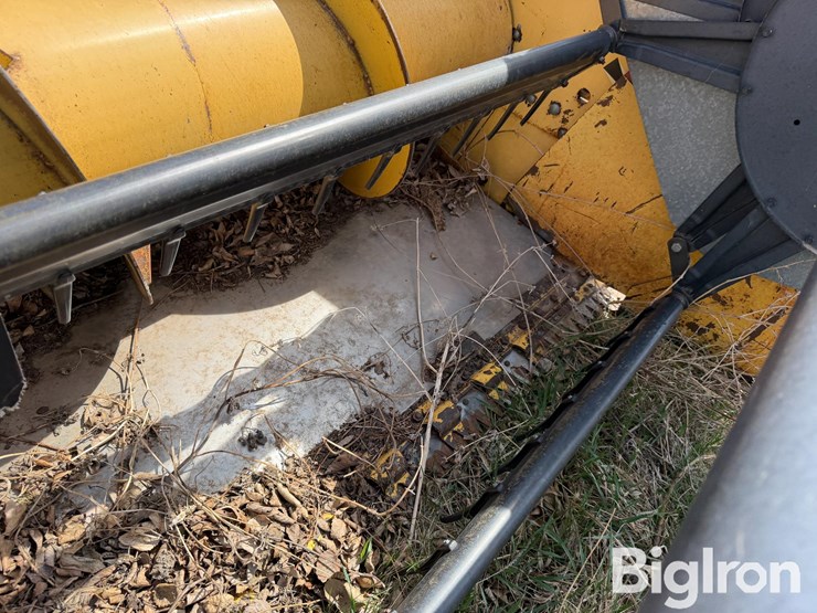 new-holland-973-image-20