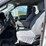 2021-ford-f250-image-18