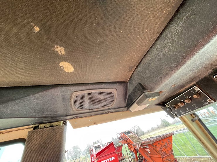 #4063-•-case-tractor-image-96
