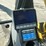 2015-komatsu-pc290lc-11-slf-image-71