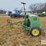 john-deere-8250-image-8