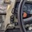 challenger-mt535-image-8