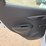 2020-chevrolet-spark-ls-hatchback-4d-image-5