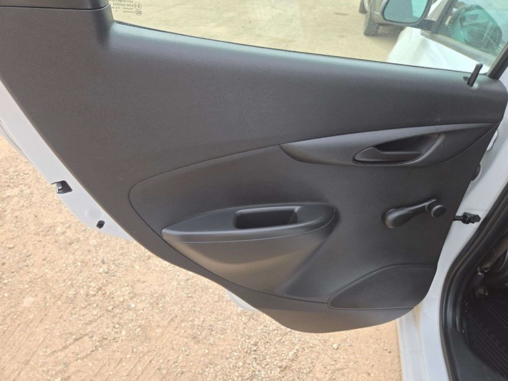 2020-chevrolet-spark-ls-hatchback-4d-image-5