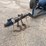 #4090-•-lincoln-shield-arc-welder-image-28