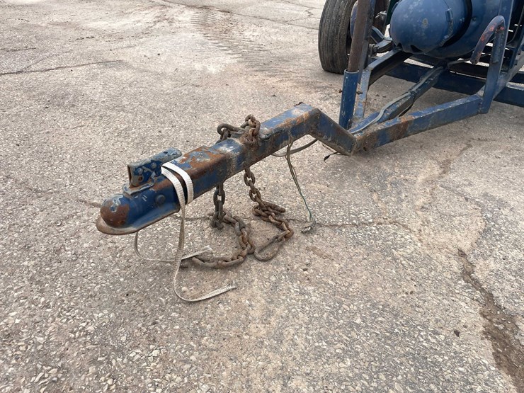#4090-•-lincoln-shield-arc-welder-image-28