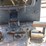 1999-komatsu-d41p-image-54