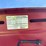 2019-ford-edge-image-10