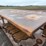 #4073-•-trench-box-image-8