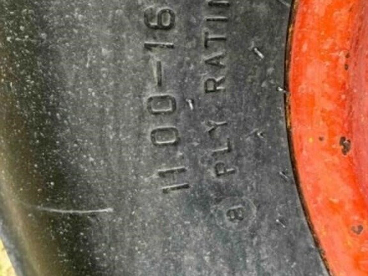 case-90-image-5