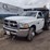 2011-dodge-ram-3500hd-image-34