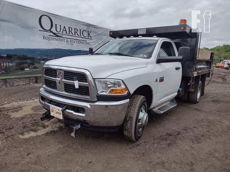 2011-dodge-ram-3500hd-image-34