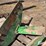 john-deere-158-image-17