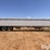 2023-wilson-dwh-650-image-4