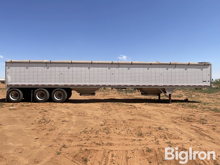 2023-wilson-dwh-650-image-4