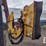 2011-new-holland-t6030-image-30