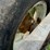 john-deere-4239t-image-9