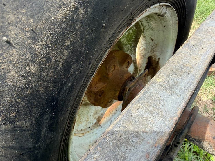 john-deere-4239t-image-9