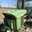 1965-john-deere-4020-image-10